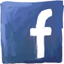 Chistemania en Facebook