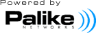 Hosting barato y diseño de páginas web by Palike Networks